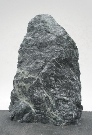 Tauerngrün TG24044