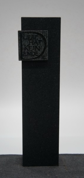 U324D Edition Die Liebe hat kein Ende