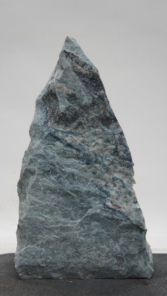 Borealis Light BLI23365