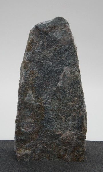 Borealis Light BLI22601