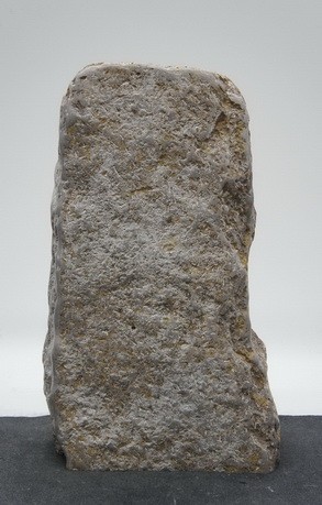 Muschelkalk DEK24162