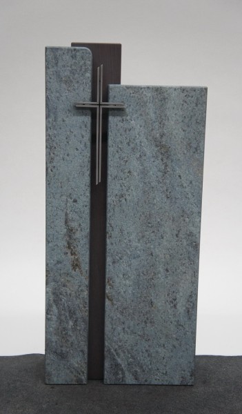 U169 Edition Gleichklang