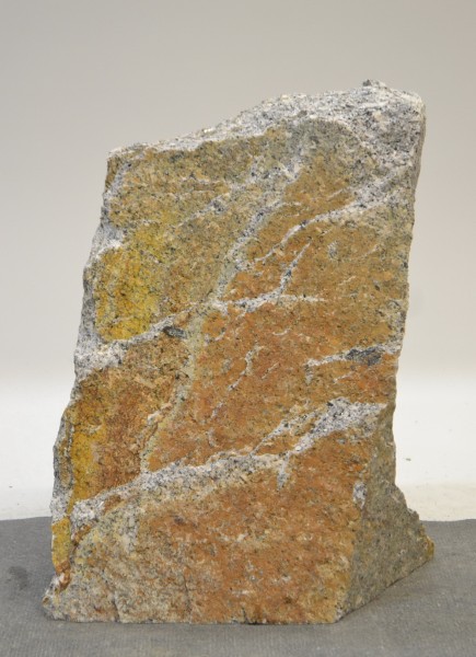 Schwarzwald Granit SWG18205
