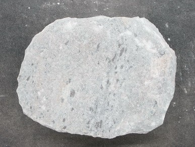 Borealis Light B.LI.L24125