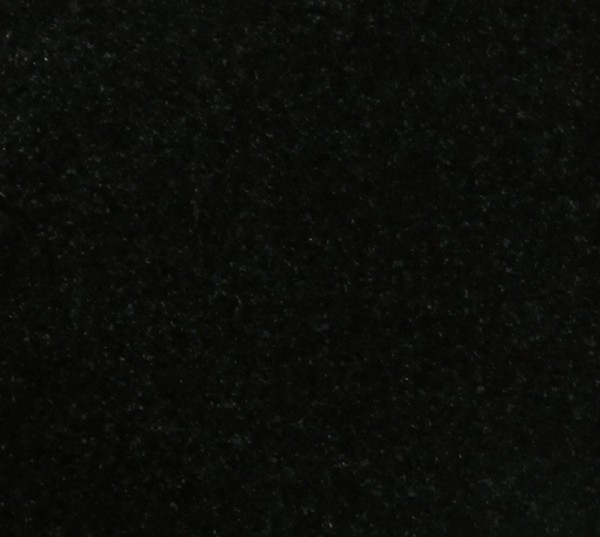 E343 Edition Vereint