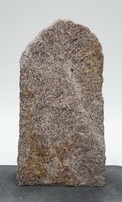 Schwarzwald Granit SWG23721
