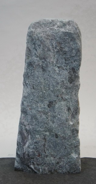 Borealis Light BLI22062