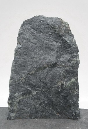 Tauerngrün TG24095