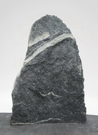 Tauerngrün TG24093