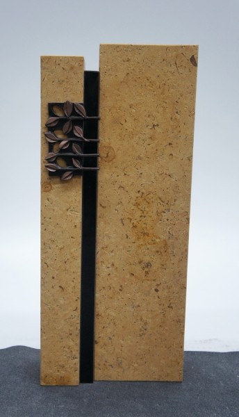 U170 Edition Souvenir