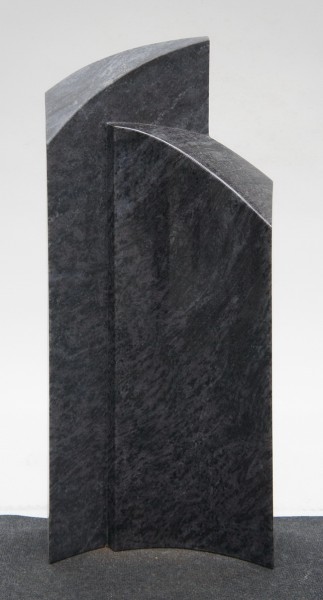 U48.A Edition Zusammenhalt