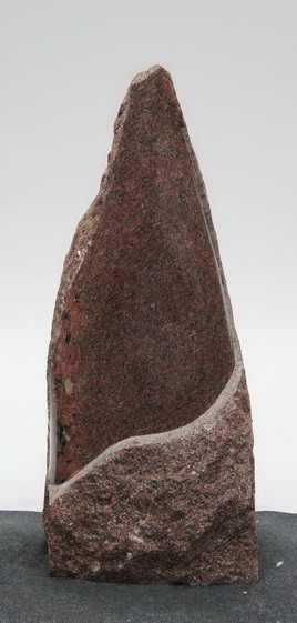 Bohus BS19956